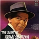 Frank Sinatra - The Best Of Frank Sinatra