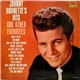 Johnny Burnette - Johnny Burnette's Hits And Other Favorites