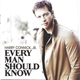 Harry Connick, Jr. - Every Man Should Know